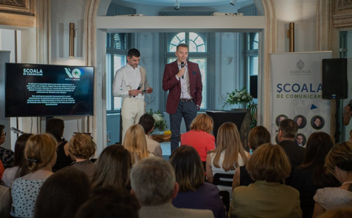 Programe de Dezvoltare