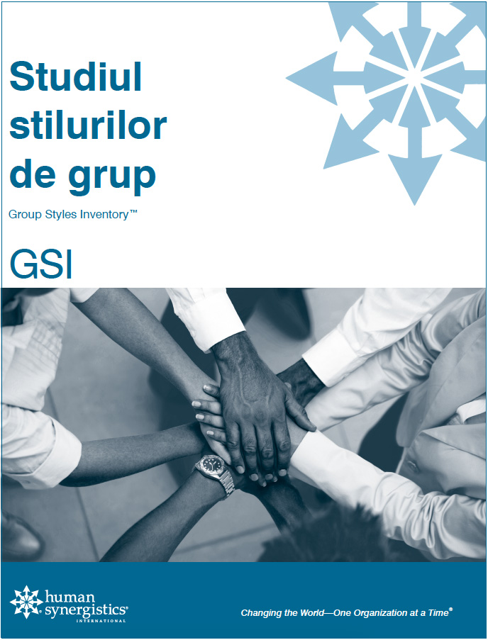 Simulare Team Development