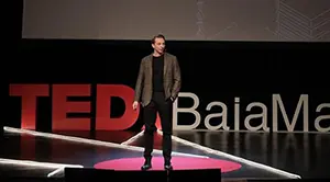 Paul Olteanu